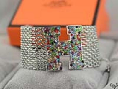 Cheap Hermes bracelet wholesale No. 219